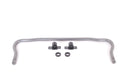Hellwig Front Sway Bar Kit - 2014-2016 Ram 2500 4WD