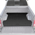 Husky Liners Heavy Duty Bed Mat - GM Silverado/Sierra 2500HD/3500HD 6.9' Bed (2020-2026)