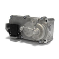 Holset Genuine HE351VE VGT Turbocharger Actuator