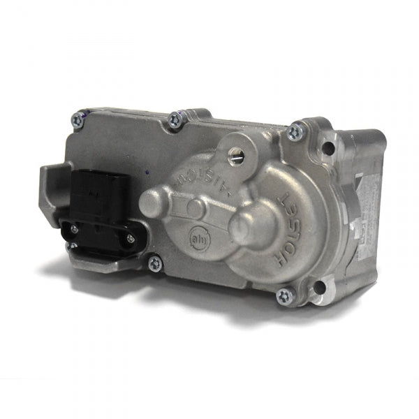 Holset Genuine HE351VE VGT Turbocharger Actuator