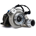 Holset Genuine New Stock Replacement HE351CW Turbocharger
