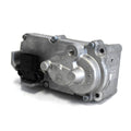 Holset Genuine HE300VG Turbocharger Actuator
