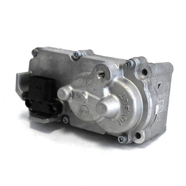 Holset Genuine HE300VG Turbocharger Actuator