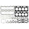 Mahle Head Gasket Set - 1992-2000 GM 2500/3500 6.5L Turbo Diesel (HS4021A)