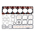 Mahle Head Gasket Set, Standard Thickness - 1994-1998 Dodge Ram 2500/3500 5.9L Cummins (HS4068)