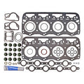 Mahle Head Gasket Set - 1994-2003 Ford F-250/F-350/F-450/F-550/Excursion 7.3L Power Stroke (HS54204A)