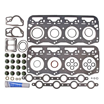 Mahle Head Gasket Set - 1994-2003 Ford F-250/F-350/F-450/F-550/Excursion 7.3L Power Stroke (HS54204A)