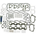Mahle Head Gasket Set - 2001-2004 GM 2500HD/3500HD 6.6L Duramax LB7 (HS54580)