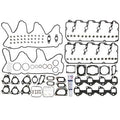 Mahle Head Gasket Set - 2011-2016 GM Duramax 6.6L LML (HS54580C)