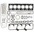 Mahle Cylinder Head Gasket Set - 2007.5-2018 Dodge Ram 2500/3500 6.7L Cummins (HS547744)
