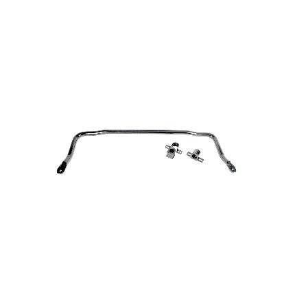 Hellwig 7275 Front Sway Bar Kit - Ford F-450/550/600 Super Duty (2011-2025)