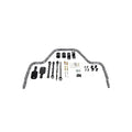 Hellwig 7320 Big Wig Rear Sway Bar - Ford F-250/350 Super Duty 4WD (2017-2026)