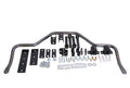 Hellwig Rear Sway Bar — 1994-2002 Ram 2500/Ram 3500