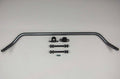 Hellwig 7640 Front Sway Bar Kit - Ford F-250/350 Super Duty & Excursion (1999-2007)