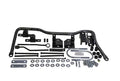 Hellwig Rear Sway Bar — 2003-2007 Ram 2500/Ram 3500