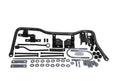 Hellwig Rear Sway Bar — 2013-2013 Ram 2500/Ram 3500