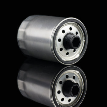 Sun Coast Transmission Spin-on Filter (68RFE) — 2007.5-2018 Ram 6.7L