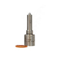 Industrial Injection Extrude Honed Nozzle 10% 60HP — 2007.5-2012 Cummins 6.7L