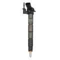 Industrial Injection Bosch Remanufactured Injector Stock — 2011-2016 Duramax 6.6L LML