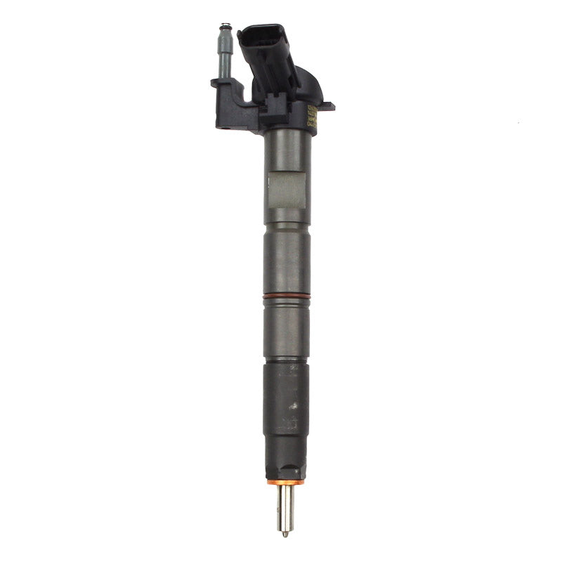 Industrial Injection Bosch Remanufactured Injector Stock — 2011-2016 Duramax 6.6L LML