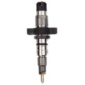Industrial Injection Reman Dfly 60HP Injector — 2004.5-2007 Cummins 5.9L