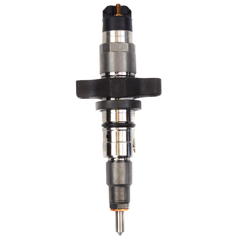 Industrial Injection Reman Dfly 60HP Injector — 2004.5-2007 Cummins 5.9L