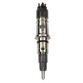 Industrial Injection Reman Injector Stock — 2007.5-2012 Cummins 6.7L