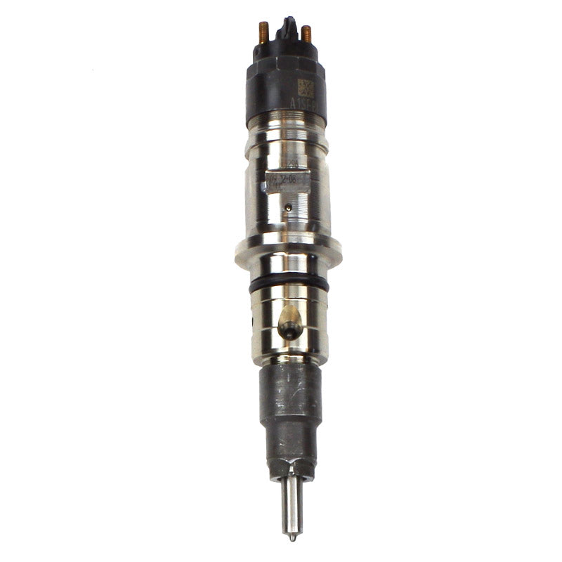Industrial Injection Reman Injector Stock — 2007.5-2012 Cummins 6.7L