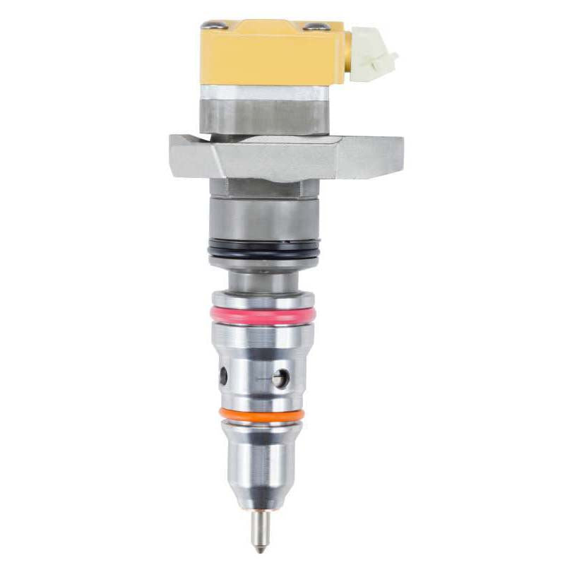 Industrial Injection Adps Reman Ad Stock Injector — Power Stroke 7.3L