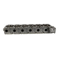Industrial Injection Premium Stock Plus Cylinder Head — 2003-2007 Cummins 5.9L