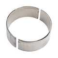 Industrial Injection 1989-2002 12V 24V H Series Coated Rod Bearings (Std) — Cummins