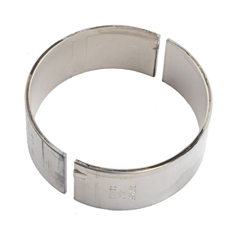 Industrial Injection 1989-2002 12V 24V H Series Coated Rod Bearings (Std) — Cummins