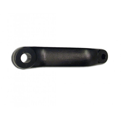 ICON 4" Drop Pitman Arm - Ford F-250 / F-350 Super Duty (2005-2022) 4WD