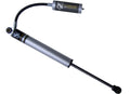 ICON Universal 2.0 Remote Reservoir Shock 206511R - 7.5in Travel