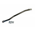 ICON Adjustable Track Bar Kit - 2003-2012 Ram 2500/3500 HD