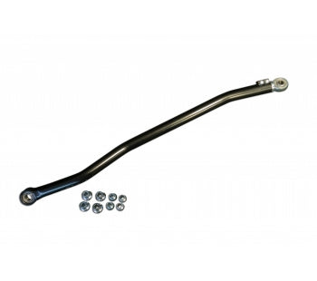 ICON Adjustable Track Bar Kit - 2003-2012 Ram 2500/3500 HD