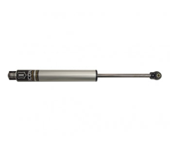 ICON 2.0 VS IR Steering Stabilizer Shock - Ford F-250 / F-350 Super Duty (1999-2023) 4WD
