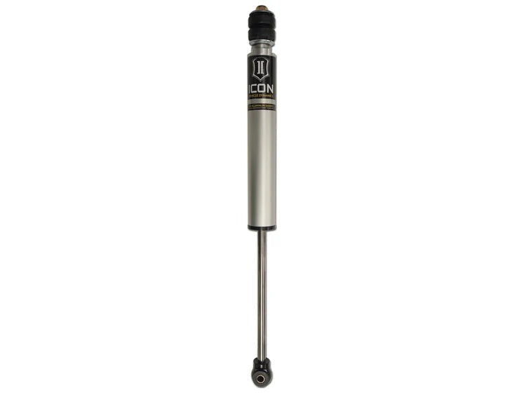 ICON 2.0 VS IR Front Shock 66512 - Ford F-250/F-350 (2005-2023)