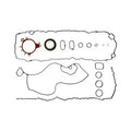 Mahle Timing Cover Gasket - 2011-2014 Ford F-250/F-350 6.7L Power Stroke (JV5174)