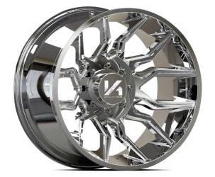 ARKON Off-Road Roosevelt 24x14 (8x6.5)