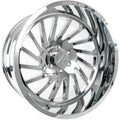 ARKON Off-Road Caesar 22x12 (8x6.5)
