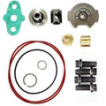 KC Turbos 300018 360 Turbo Rebuild Kit | 2003-2007, 2004.5-2007 Ford, GM 6.0L Powerstroke, 6.6L Duramax LLY/LBZ