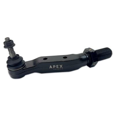 Apex Chassis ProLock Steering Kit — Ram 2500/3500