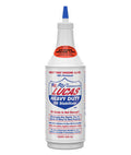 Lucas Oil 10001 Heavy Duty Oil Stabilizer 32 Oz. | Ram, Chevrolet, GMC 2500, 3500, 2500HD, 3500HD Cummins, Duramax