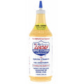 Lucas Oil 10003 Fuel Treatment 32 Oz. | Ford, Ram, Chevrolet, GMC F-250, F-350, 2500, 3500, 2500HD, 3500HD Power Stroke, Cummins, Duramax