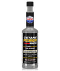 Lucas Oil 11031 Cetane Power Booster 16 Oz. | Ford, Ram, Chevrolet, GMC F-250, F-350, 2500, 3500, 2500HD, 3500HD Power Stroke, Cummins, Duramax