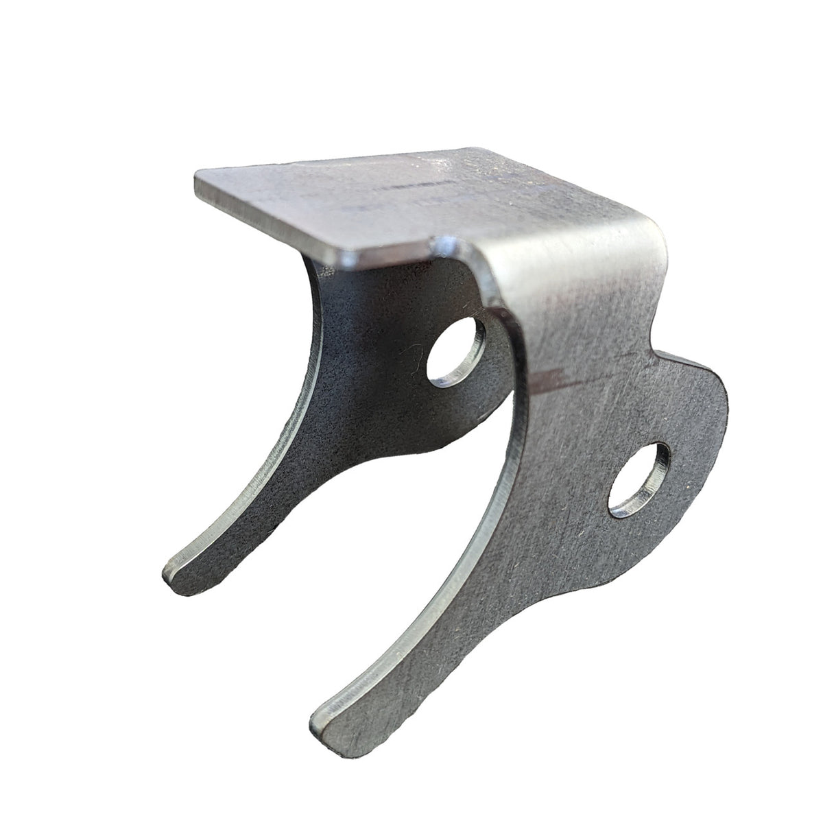 Longhorn Fab Passenger Side Upper Shock Mount