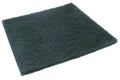 Lisle 22" No Splatter Pad