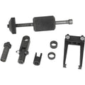 Lisle 40740 Diesel Injector Puller Kit - Duramax / Cummins / Ford 6.7L Power Stroke