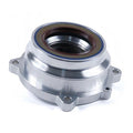 DieselSite High Volume Low Pressure Oil Pump - 1994-2003 Ford 7.3L Power Stroke (LPOP73)